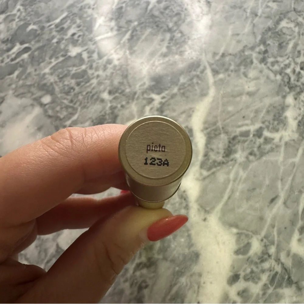 Stila Plumping Lip‎ Glaze Pieta